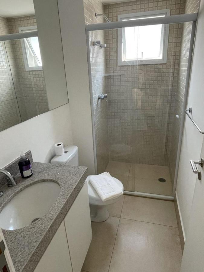 Lindo Studio No Coracao Da Vila Madalena São Paulo Buitenkant foto
